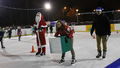 Mikołajki w Puławach. Otwierają lodowisko, będą też inne atrakcje