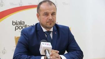 Dariusz Litwiniuk/ fot. archiwum 