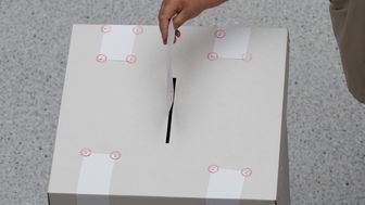 Lublin: W przyszłym roku wybierzemy setki radnych. Czy będziemy mieć wybór?