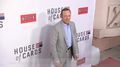 Kevin Spacey oskarżony. Gwiazdor ma poważne zarzuty. Przerwał milczenie [wideo]