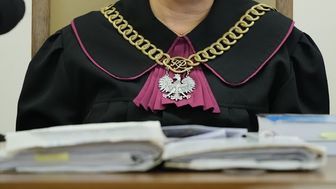 Obcokrajowcy nie rozumieli polskiego. Próbowali więc odpowiadać w języku angielskim. To zdenerwowało Polaków