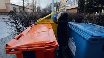 To już pewne. Będą podwyżki cen za wywóz śmieci w Lublinie. Ile zapłacimy?