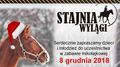 Mikołajki w Stajni Wylągi