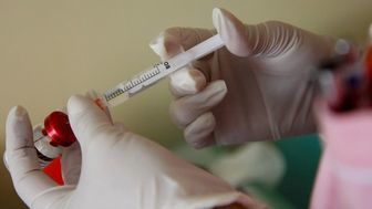 Już 10 potwierdzonych przypadków zachorowań na odrę w woj. lubelskim