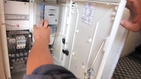 Rachunek za prąd w szpitalu w Lublinie ma być wyższy o ponad 2 mln zł. Kto jeszcze boleśnie odczuje wzrost cen?