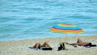 Dni wolne i święta w 2019 roku. Co zrobić żeby mieć 16-dniowy długi weekend?