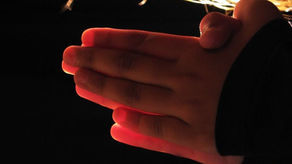 Msza święta na początek nowej kadencji sejmiku. Zaproszeni nie tylko radni wojewódzcy