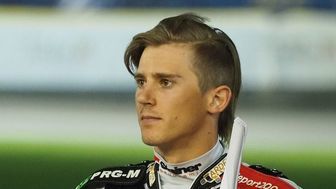 W swojej karierze Grzegorz Zengota reprezentował kluby z Zielonej Góry, Częstochowy i Leszna