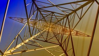 Za sześć lat ma być gotowa nowa elektrownia w woj. lubelskim