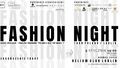 Fashion Night Tour