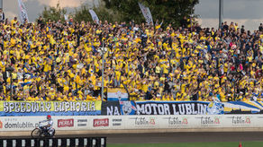 Lubelscy kibice niezadowoleni z terminarza PGE Ekstraligi. „Nie dajmy zniszczyć tej tradycji”