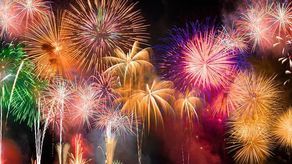 Koncert Sylwestrowy w Filharmonii Lubelskiej