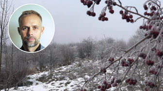 Pytanie o pytanie w sprawie górek czechowskich