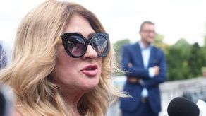 Beata Kozidrak będzie jurorką w muzycznym show Polsatu