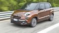 Fiat 500L – rodzina w swoim. Plusy i minusy samochodu