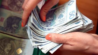 Koniec dopłat do kredytów hipotecznych. Raty pójdą w górę