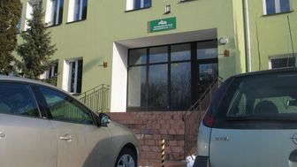 W chełmskim PUM pracuje 28 pracowników umysłowych i 46 fizycznych
