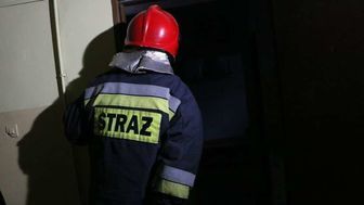 Lubelskie escape roomy skontrolowane. 81 uchybień, ale mandatów nie ma