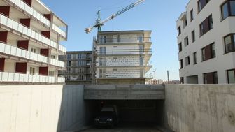 Mieszkanie i kredyt. Prognozy na 2019 rok