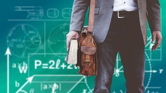 Młody nauczyciel z woj. lubelskiego odszedł z zawodu. Tłumaczy dlaczego