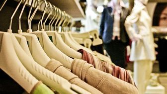 Niedziele bez handlu w 2019 roku. Kiedy nie zrobimy zakupów?