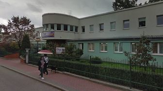 Zespół Szkół Technicznych w Puławach