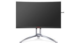 Monitor AG273QCX