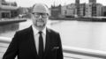 Paweł Adamowicz nie żyje. Prezydent Gdańska miał 53 lata