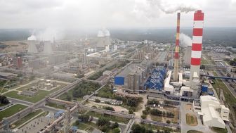 Zakłady Azotowe Puławy