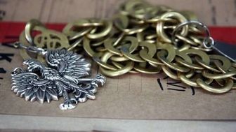 Materiał ilustracyjny