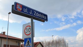 Puławy: Miasto przejmuje drogi. Będzie więcej wydatków