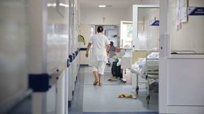 Zamość: Dyrektor pogotowia poszukiwany do końca miesiąca