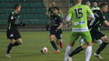 Górnik Łęczna w zimie rozegra 10 sparingów