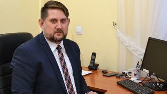 Waldemar Orkiszewski