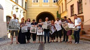 PA.RA i parę innych sukcesów. Ośrodek Brama Grodzka podsumowuje 2018 rok