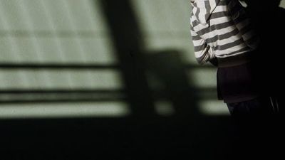 Lubelskie: Uczennica upokorzona i pobita na placu obok szkoły. Urząd również zajmuje się sprawą