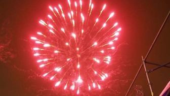 WOŚP: Jest decyzja w sprawie światełka do nieba w Białej Podlaskiej