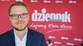 Michał Krawczyk ws. górek czechowskich: Niech wypowiedzą się wszyscy [rozmowa]