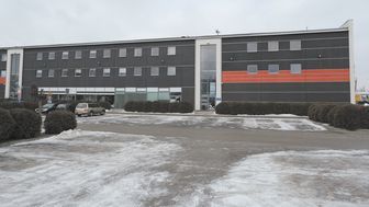 Lublin: Zamiast dużego sklepu będzie przedszkole, szkoły i żłobek?