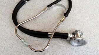 Pracownicy Promedu nie informują, że celem zaproszenia nie jest badanie, a sprzedaż