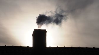 Powietrze nad Puławami coraz gęstsze od pyłu. Tak źle jeszcze nie było