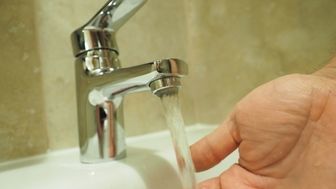 Ostrów Lubelski: Nie płacisz za wodę? Zamkną ci zawór