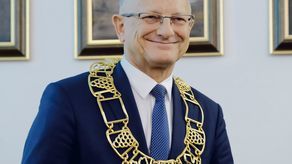 Ekipa prezydenta Krzysztofa Żuka wydała 309,6 tys. zł
