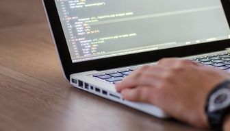 Nowe miejsca pracy w Lublinie. Istotna będzie znajomość języków obcych