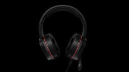 Słuchawki dla graczy ADATA XPG EMIX H20