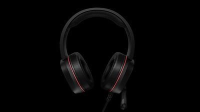 Słuchawki dla graczy ADATA XPG EMIX H20