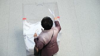 Wybory do rad dzielnic w Lublinie. Już czekają na kandydatów