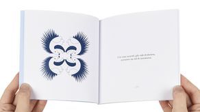 Bajkowe jeżozwierze mają pomóc dzieciom poznać filozofię