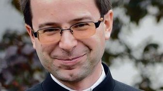 W ciągu mojej 12-letniej posługi duszpasterskiej odwiedziłem ok. 12 tys. rodzin. Pisząc ten poradnik chciałem zwrócić uwagę na istotę tego spotkania - mówi ks. Piotr Iracki, autor bloga sacerdos.pl