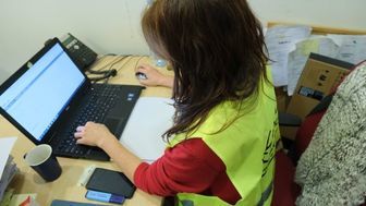 Tak od poniedziałku będą wyglądać urzędnicy wojewody